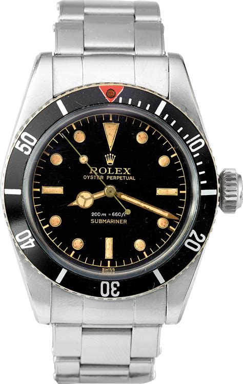 rolex james bond replica|james bond rolex 6538.